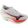 Baskets basses Mizuno Rebellion Pro 3