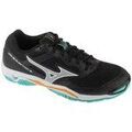 Tennis sur Grenoble : Chaussures Mizuno Wave Phantom 3