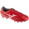 Chaussures de foot Mizuno Monarcida Neo III Select
