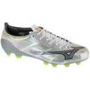 Baskets basses Mizuno Alpha II Pro