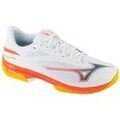 Baskets basses Mizuno Wave Exceed Court Cc