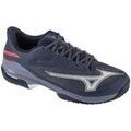 Baskets basses Mizuno Wave Exceed Court Cc