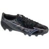 Chaussures de foot Mizuno Alpha Pro