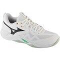 Chaussures Mizuno Wave Momentum Pro Grenoble