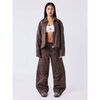 Pantalon Project X Paris Pantalon F264417