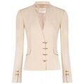 Vestes sur Grenoble : Veste Rinascimento CFC0128110003