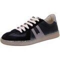 Baskets basses Moma -