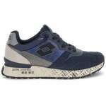 Baskets basses Lotto -
