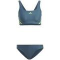 Maillots de bain sur Grenoble : Maillots de bain adidas -