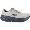 Baskets basses Skechers Go Walk Max Cushioning Flex Raf