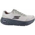 Baskets basses Skechers Go Walk Max Cushioning Flex Raf