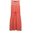 Robe courte Regatta Amorie Grenoble