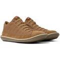 Chaussures de ville homme sur Grenoble : Derbies Camper -