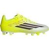 Chaussures de foot adidas JR9053