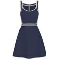 Robe courte Guess W6GK84 Z0687-F73J Robe courte Guess W6GK84 Z0687-F73J Grenoble