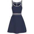 Robe courte Guess W6GK84 Z0687-F73J Robe courte Guess W6GK84 Z0687-F73J Grenoble