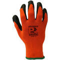 Gants sur Grenoble : Gants Predator 10 TE676