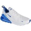 Baskets basses Nike Air Max 270