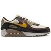 Baskets basses Nike Air Max 90 GTX