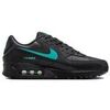 Baskets basses Nike Air Max 90 GTX