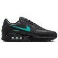 Baskets basses Nike Air Max 90 GTX
