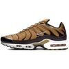Baskets basses Nike Air Max Plus
