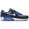 Baskets basses Nike Air Max 90