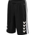Shorts/Bermuda sur Grenoble : Short hummel hmlCORE XK BASKET SHORTS