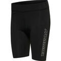 Shorts/Bermuda sur Grenoble : Short hummel hmlTE MAJA MW COTTON TIGHT SHORTS