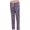 Pantalon hummel PANTALON hmlLEONORA