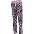 Jeans/Pantalons sur Grenoble : Pantalon hummel PANTALON hmlLEONORA