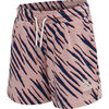 Short hummel hmlAMELIA SHORTS