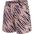 Shorts/Bermuda sur Grenoble : Short hummel hmlAMELIA SHORTS