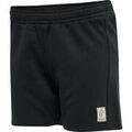Shorts/Bermuda sur Grenoble : Short hummel hmlGG12 SHORTS DE SWEAT FEMME