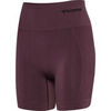 Short hummel hmlTIF SHORTS SANS COUTURE