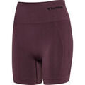 Shorts/Bermuda sur Grenoble : Short hummel hmlTIF SHORTS SANS COUTURE