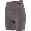 Short hummel hmlTIF SHORTS SANS COUTURE