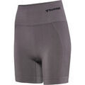 Shorts/Bermuda sur Grenoble : Short hummel hmlTIF SHORTS SANS COUTURE
