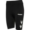 Short hummel hmlLEGACY FEMME SHORTS SERRES