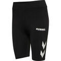 Shorts/Bermuda sur Grenoble : Short hummel hmlLEGACY FEMME SHORTS SERRES