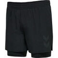 Shorts/Bermuda sur Grenoble : Short hummel hmlMT FORCE 2 EN 1 SHORTS