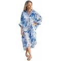 Robe courte Isla Bonita By Sigris Robe Grenoble