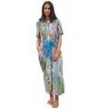 Robes sur Grenoble : Robe Isla Bonita By Sigris Robe