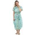 Robes sur Grenoble : Robe Isla Bonita By Sigris Robe