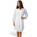 Robes sur Grenoble : Robe Isla Bonita By Sigris Robe