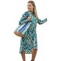 Robes sur Grenoble : Robe Isla Bonita By Sigris Robe