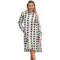 Robes sur Grenoble : Robe Isla Bonita By Sigris Robe
