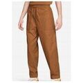 Jeans/Pantalons sur Grenoble : Pantalon Nike Club