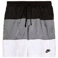 Short Nike CJ4486010