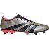 Chaussures de foot adidas Predator 24 League FG